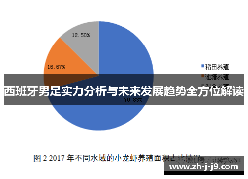 西班牙男足实力分析与未来发展趋势全方位解读 西班牙男足实力分析与未来发展趋势全方位解读