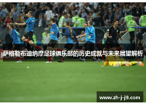 萨格勒布迪纳摩足球俱乐部的历史成就与未来展望解析