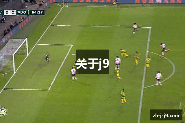 九游会(J9)集团官方网站 - J9.COM